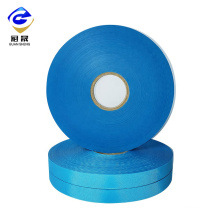 Waterproof EVA Heat Seam Sealing Tape for Medical Disposable Clothing